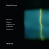 Duo Gazzana - Suite in the Old Style: II. Ballet