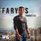 Faryas (Faryade Yas) - Shout - فریاد یاس - YAS lyrics