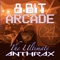 A.I.R. (8-Bit Anthrax Emulation) - 8-Bit Arcade lyrics