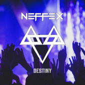 Neffex - Destiny Lyrics