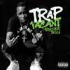 Trap Vacant - Single album lyrics, reviews, download