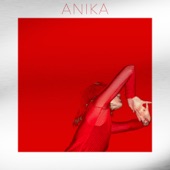 Anika - Rights