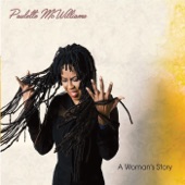 Paulette McWilliams - So Amazing