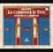 La Clemenza Di Tito, K. 621: Overture - English Baroque Soloists & John Eliot Gardiner lyrics