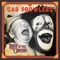 Bad Dad - Car Prowlers lyrics