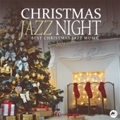 Christmas Jazz Night 2021 (Best X - Mas Jazz Music) artwork