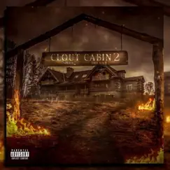 Clout Cabin 2 by Dream! album reviews, ratings, credits