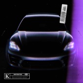 Panamera (feat. Palm423) artwork