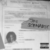 Scénario - Single