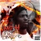 FIRE AND SMOKE cover art