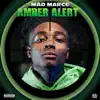 Amber Alert - Single album lyrics, reviews, download