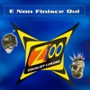 E non finisce qui (Vocalist Lukone) - Single