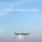 Curlew's Negative Space - Pete Hofmann lyrics