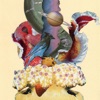 You Were Wonderful - Single