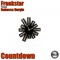 Countdown (Frankstar Presents) - Rebecca Burgin lyrics