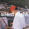 Silent Night - Single