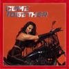 Come Together - Single