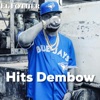 HIT DEMBOW