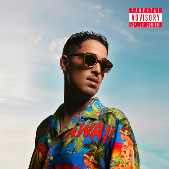 Cover artwork for Bolingo