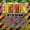 Earth Strong Riddim (Instrumental) song lyrics