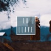 La Llave - Single