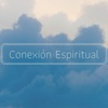 Conexión Espiritual: Frecuencia Positiva para Lograr la Paz Interior