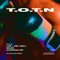 T.O.T.N (feat. Lor, Hot Rod & Miles Chancellor) - TheCrewDown lyrics