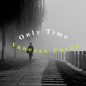 Only Time - EP artwork