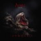 Demons (feat. Anna Tarba) - Arkhé lyrics