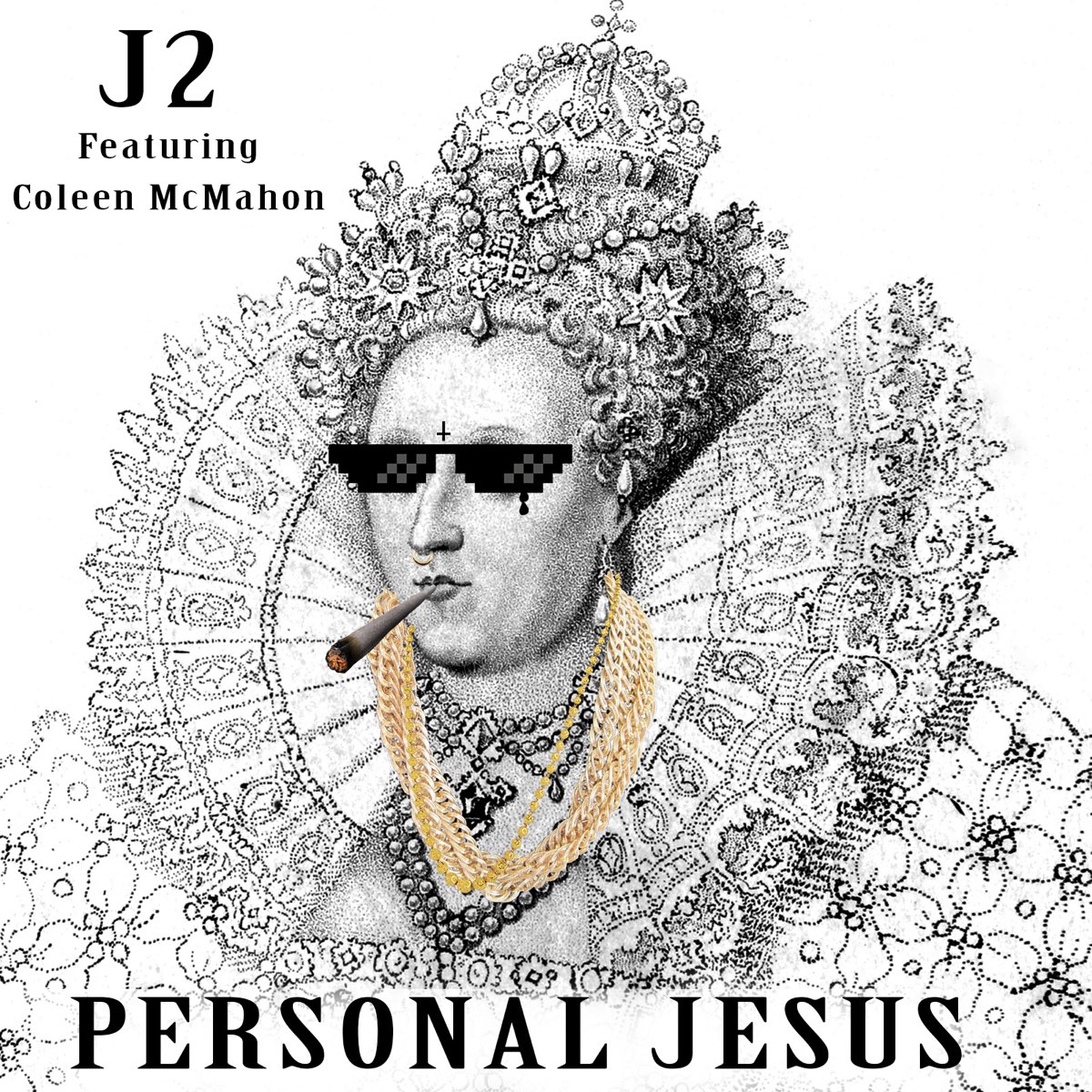 Personal jesus. Personal Issues. Your personal Jesus. Depeche Mode personal Jesus.