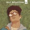 Noisy World - less.people lyrics