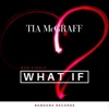 What If - Single, 2021