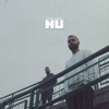 NU - Single