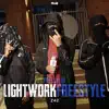 Lightwork Freestyle Z42 - Single album lyrics, reviews, download
