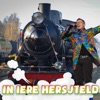 In Iere Herstjeld - Single