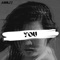 You (feat. Joseph Smith) - Ashlee lyrics