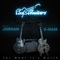 For What It's Worth (feat. Ronny Jordan & U-Nam) - Cool Guitars lyrics