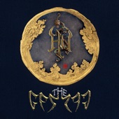The Gereg (Deluxe Edition) artwork