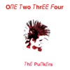 One Two Three Four (Live)