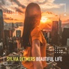 Beautiful Life - Single