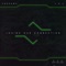 Losing Our Connection - Endgame lyrics