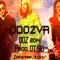 ODZ 2014 (feat. ODOZVA) - DJSidCZ lyrics