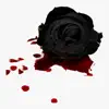 Black Rose (Extra Songs) album lyrics, reviews, download