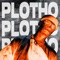 Jackal - PLOTHO lyrics