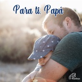 Carta Íntima de un Padre a Su Hijo artwork