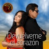 Devuélveme el Corazón - Single