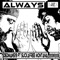 Always (feat. Suckafree Montana) - Dedman519 lyrics
