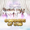 Goodness of God (feat. The Royyal Voices) - Single