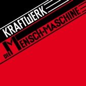 Kraftwerk - Neonlicht (2009 Remaster)