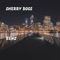 Benz - Sherry Boss lyrics